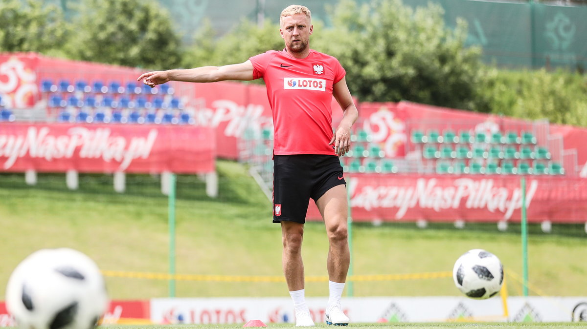 Kamil Glik