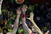 SLOVENIA BASKETBALL EUROPEAN CHAMPIONSHIP