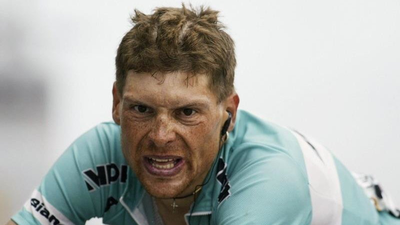 Jan Ullrich