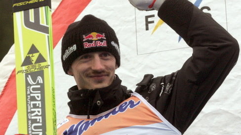 SKI-JUMPING-MEN-WC-SLO-POL-MALYSZ