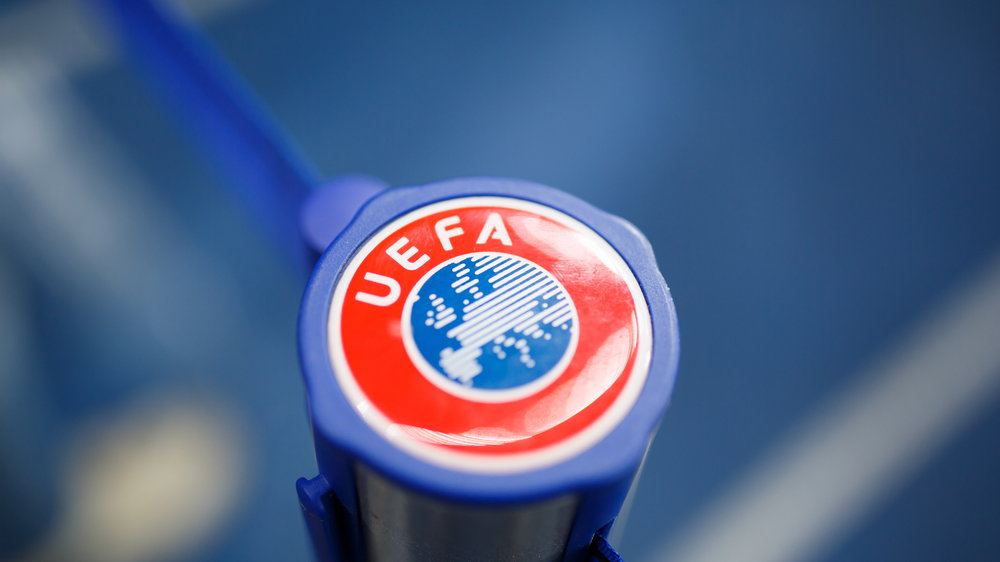 UEFA 