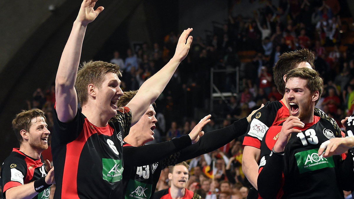 HANDBALL-EURO-2016-GER-DEN