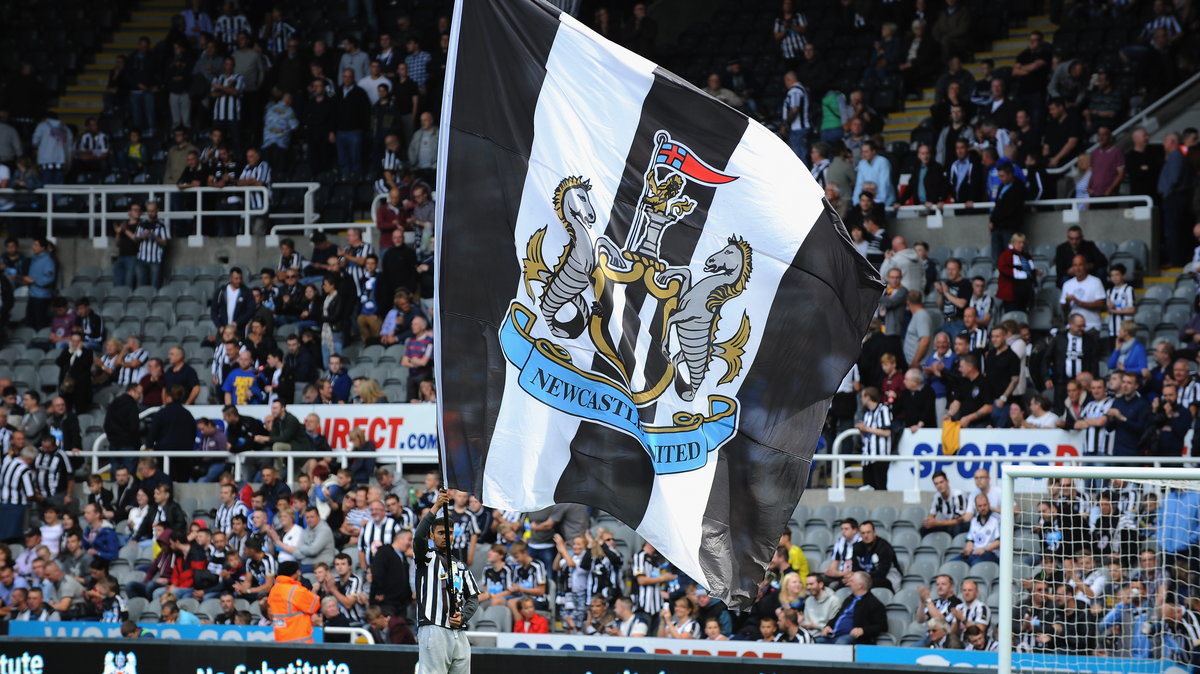 Newcastle United