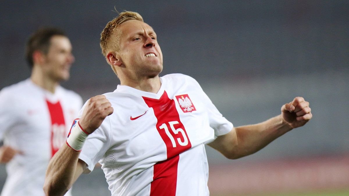 Kamil Glik