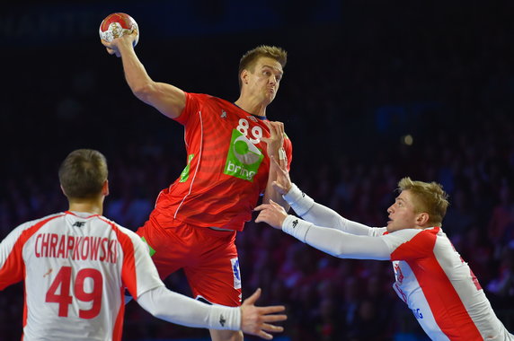 HANDBALL-WORLD-2017-POL-NOR