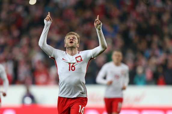 Jakub Błaszczykowski