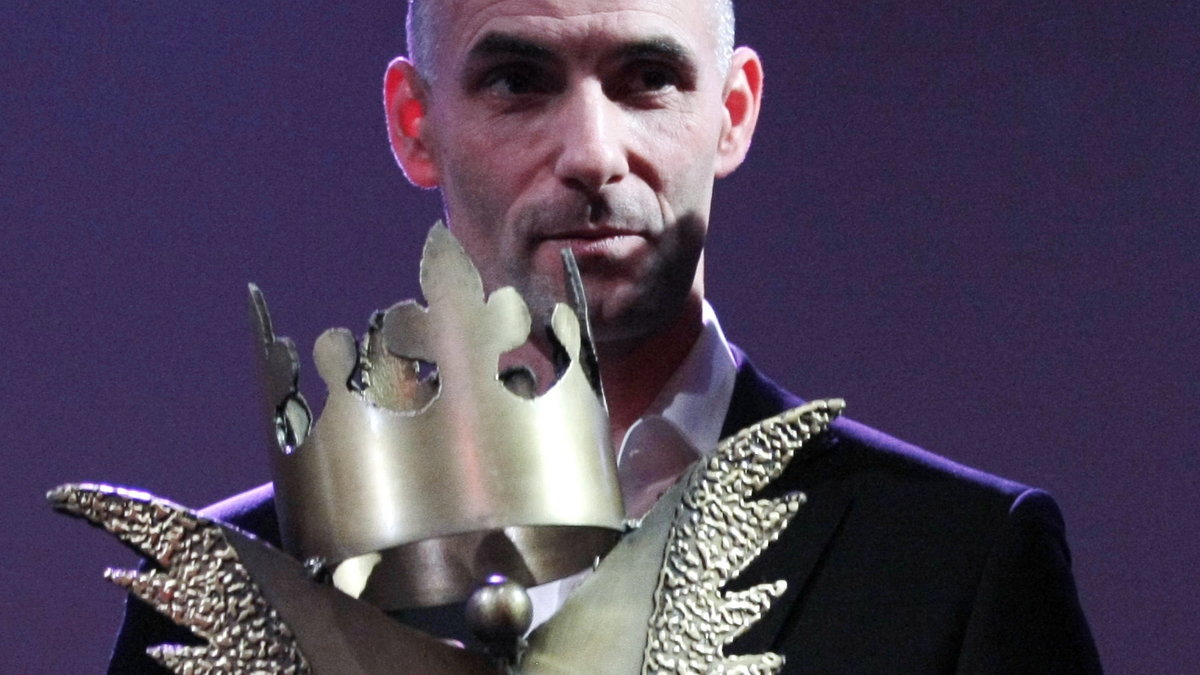 Tomasz Gollob