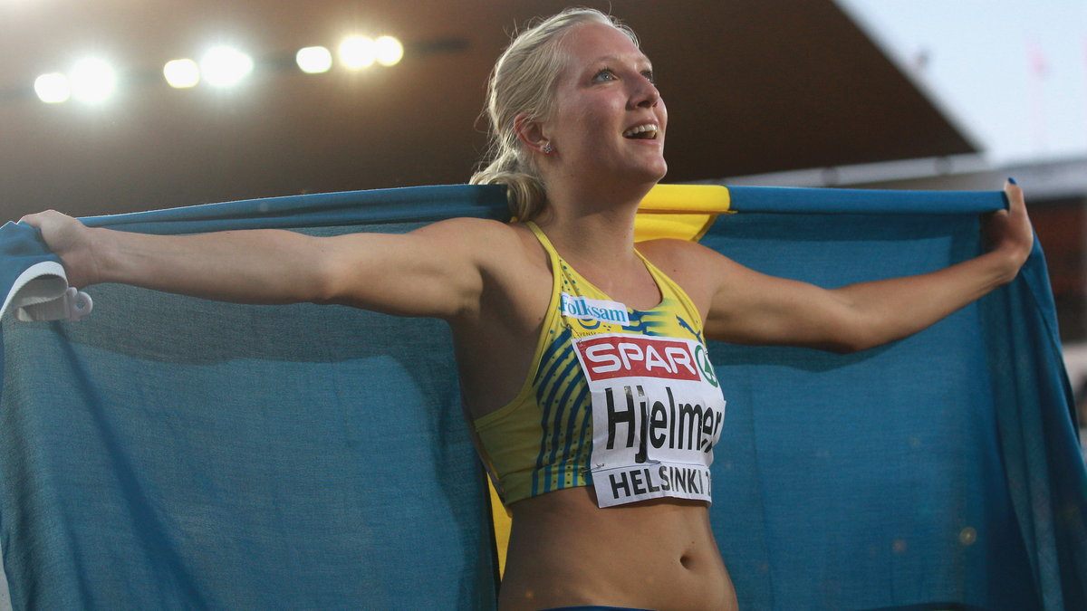 Moa Hjelmer