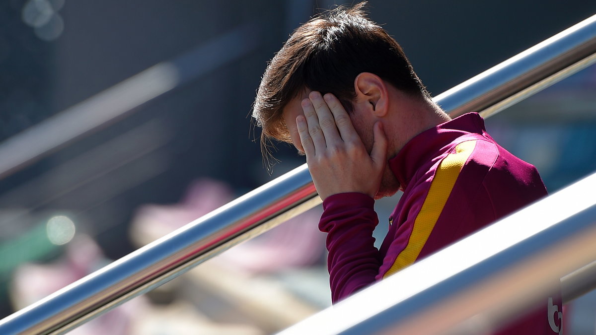 FBL-ESP-LIGA-BARCELONA-TRAINING