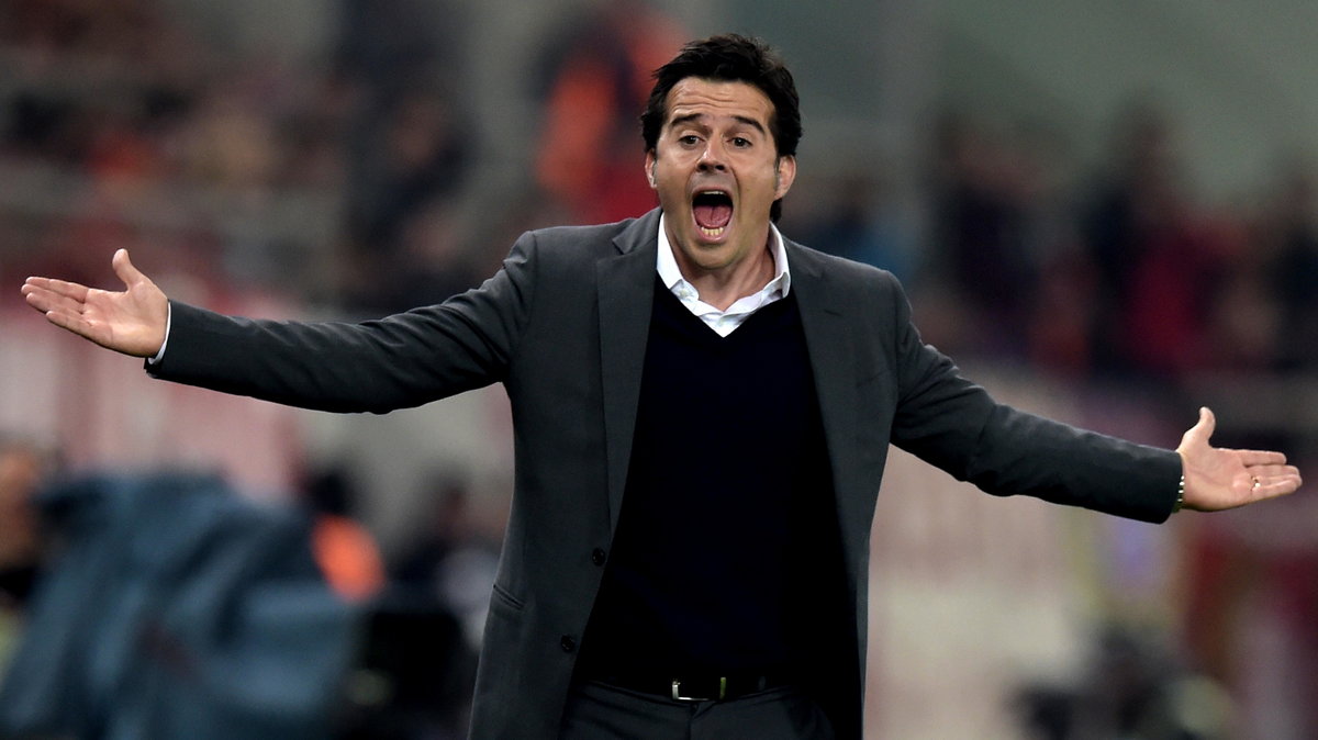 Marco Silva