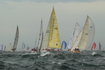 Sydney - Hobart