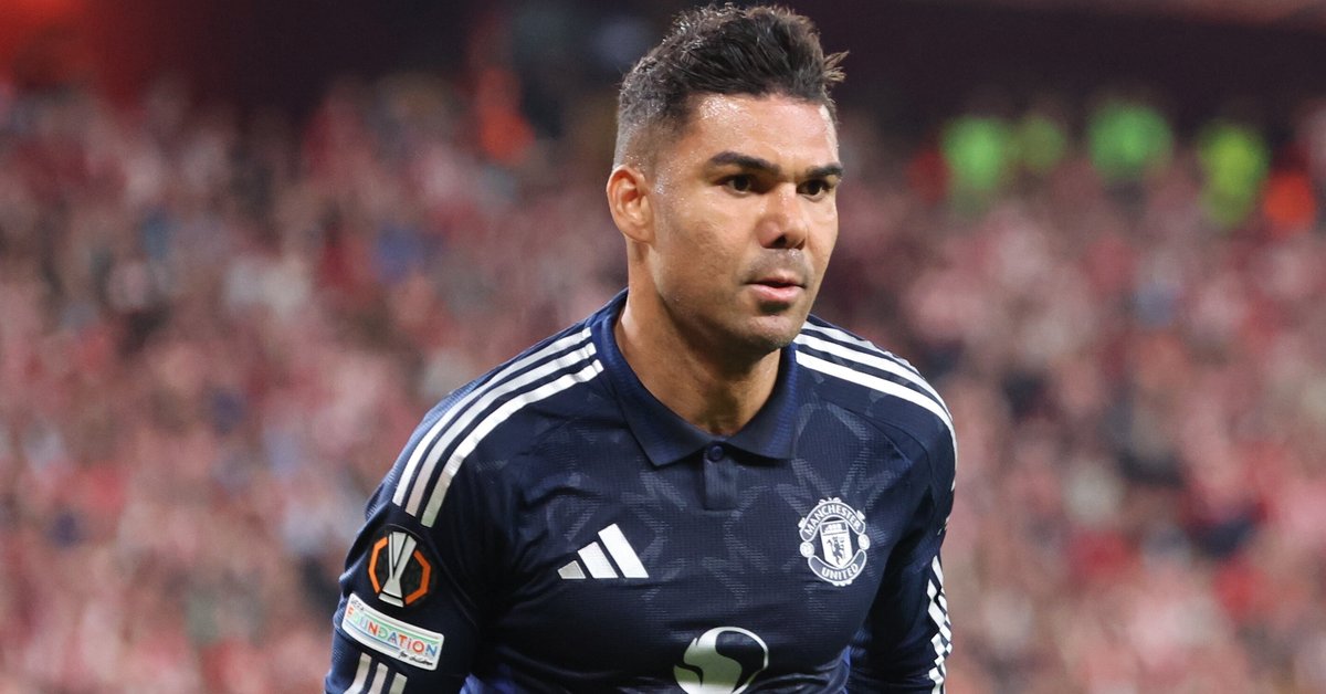 Manchester United krok od finału Ligi Europy