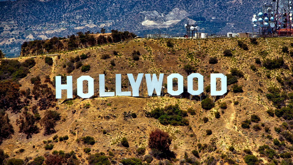 hollywood-sign-1598473 1920