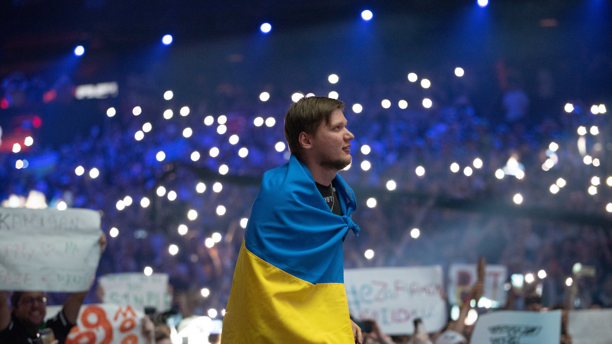 s1mple