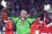 10. Peter Schmeichel 