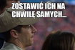 Bayern - PSG. Memy po meczu Ligi Mistrzów