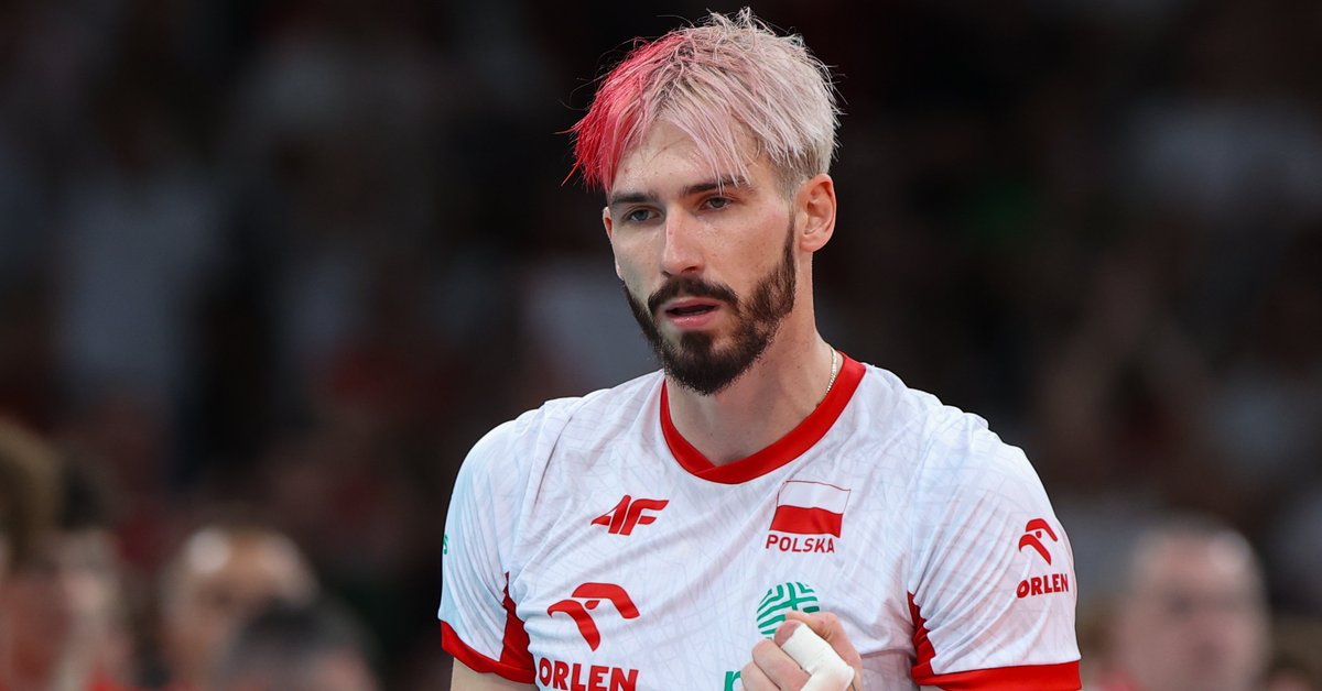 Burza w MŚ w siatkówce. "Do poprawy". Decyzja uderzy w Polaków