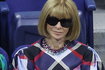 Anna Wintour