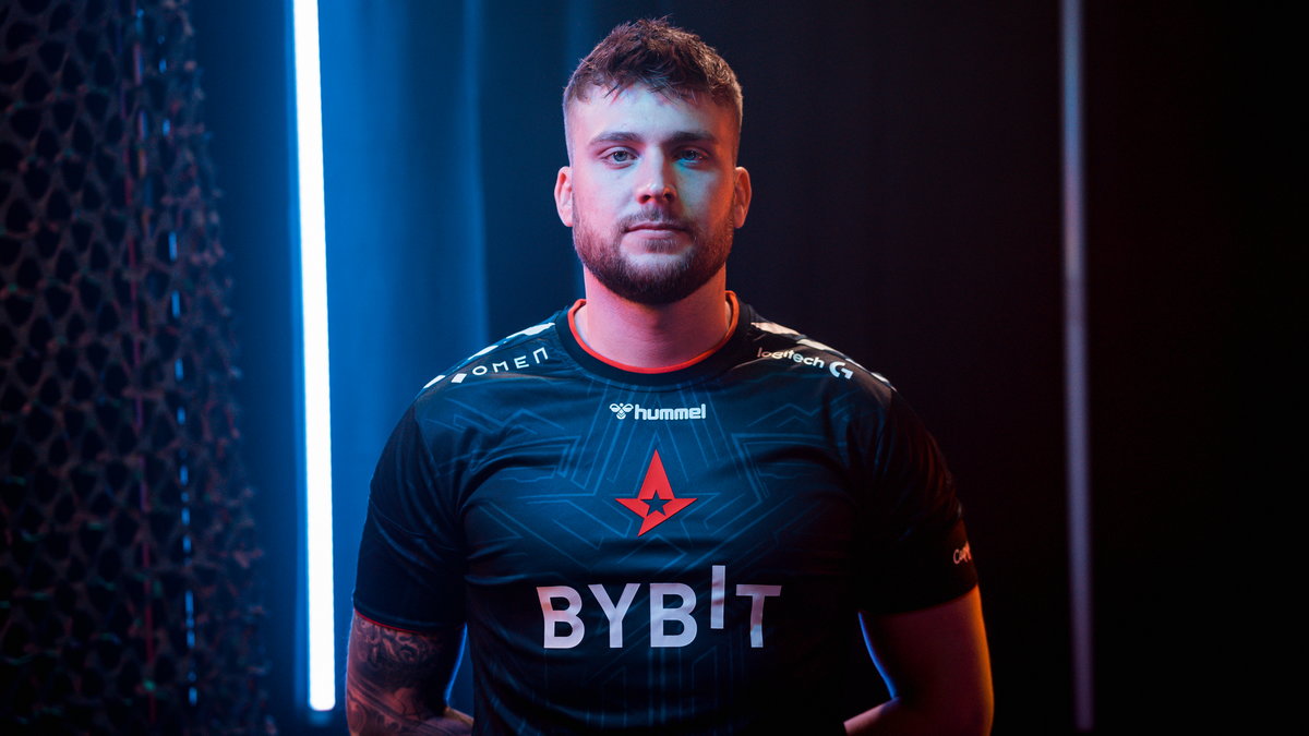 k0nfig