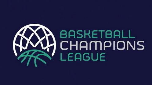 Basketball Champions League - Koszykarska Liga Mistrzów