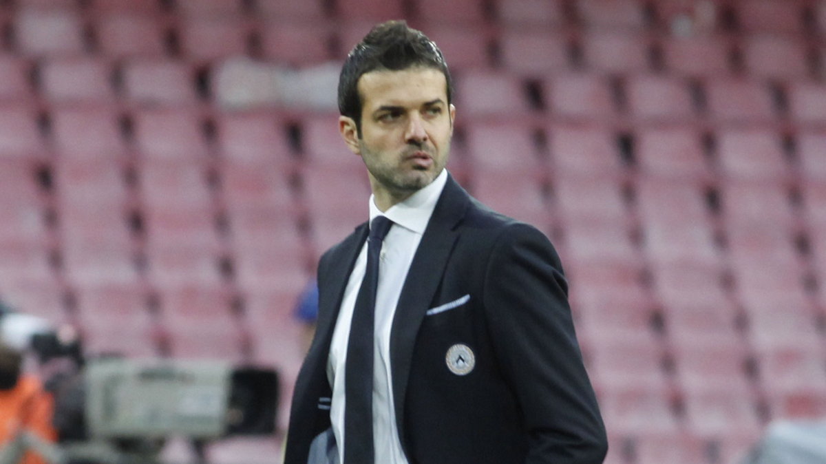 Andrea Stramaccioni