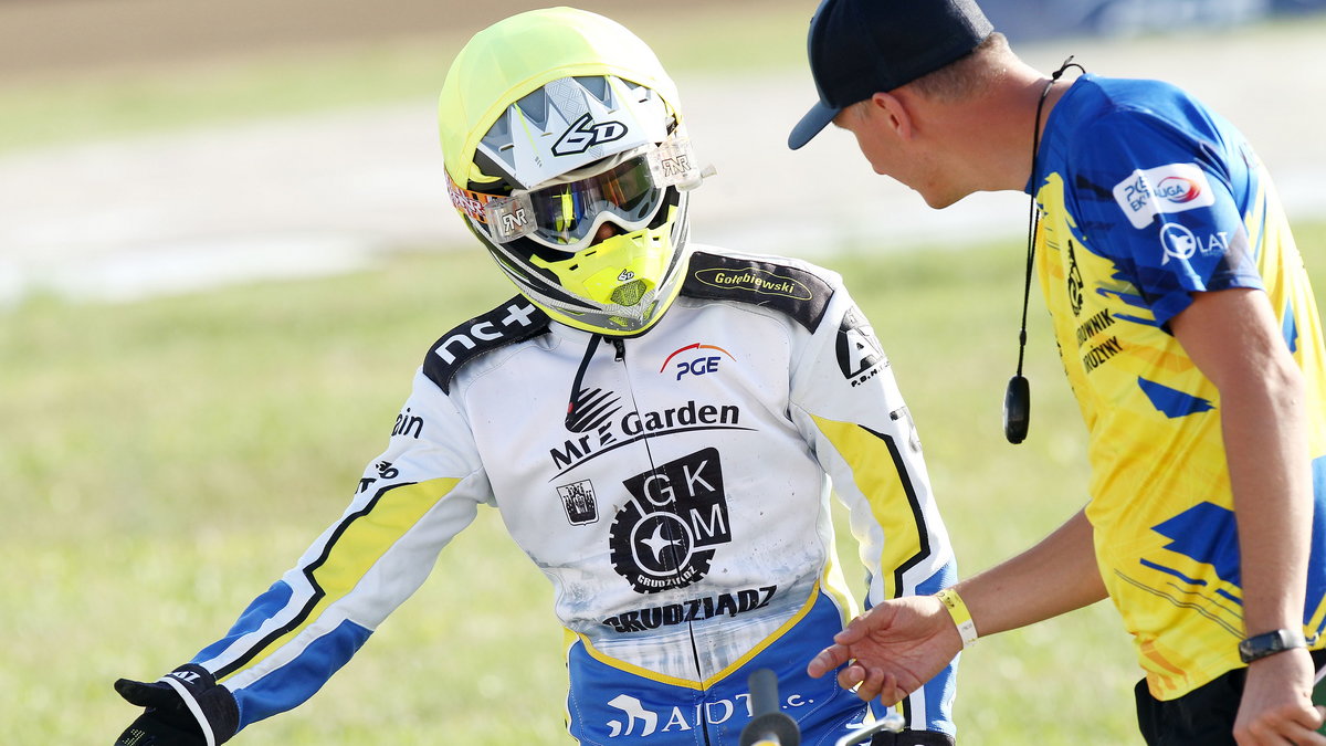 Kenneth Bjerre