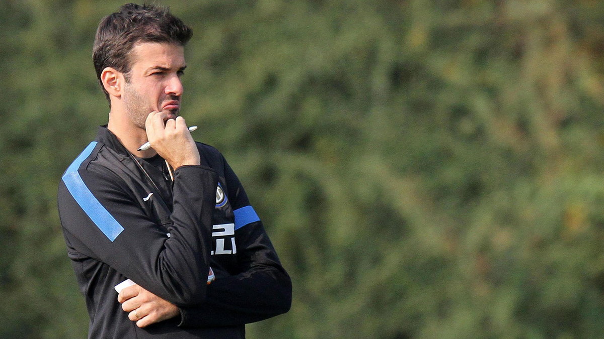 Andrea Stramaccioni