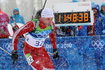 ZIO2010 BIATHLON MĘŻCZYZN SPRINT