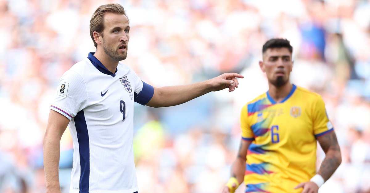 Gigant niemal pewny awansu na mundial! Kolejna cenna wygrana