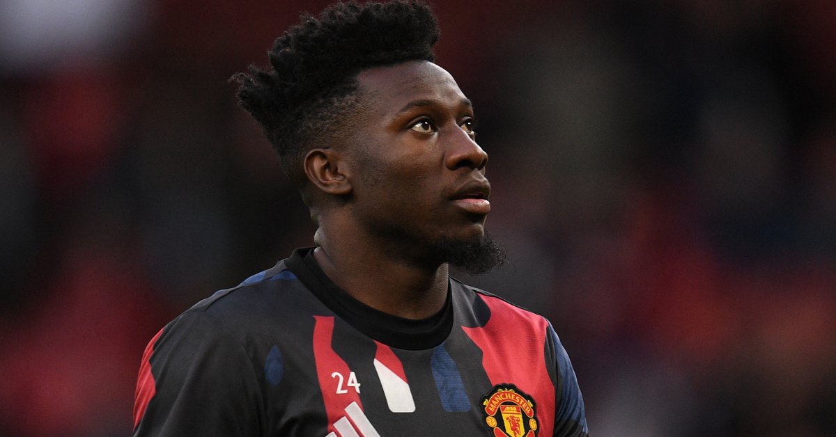 Kłopoty gwiazdora. Może stracić luksusowe auto warte ponad milion złotych. Oto powód