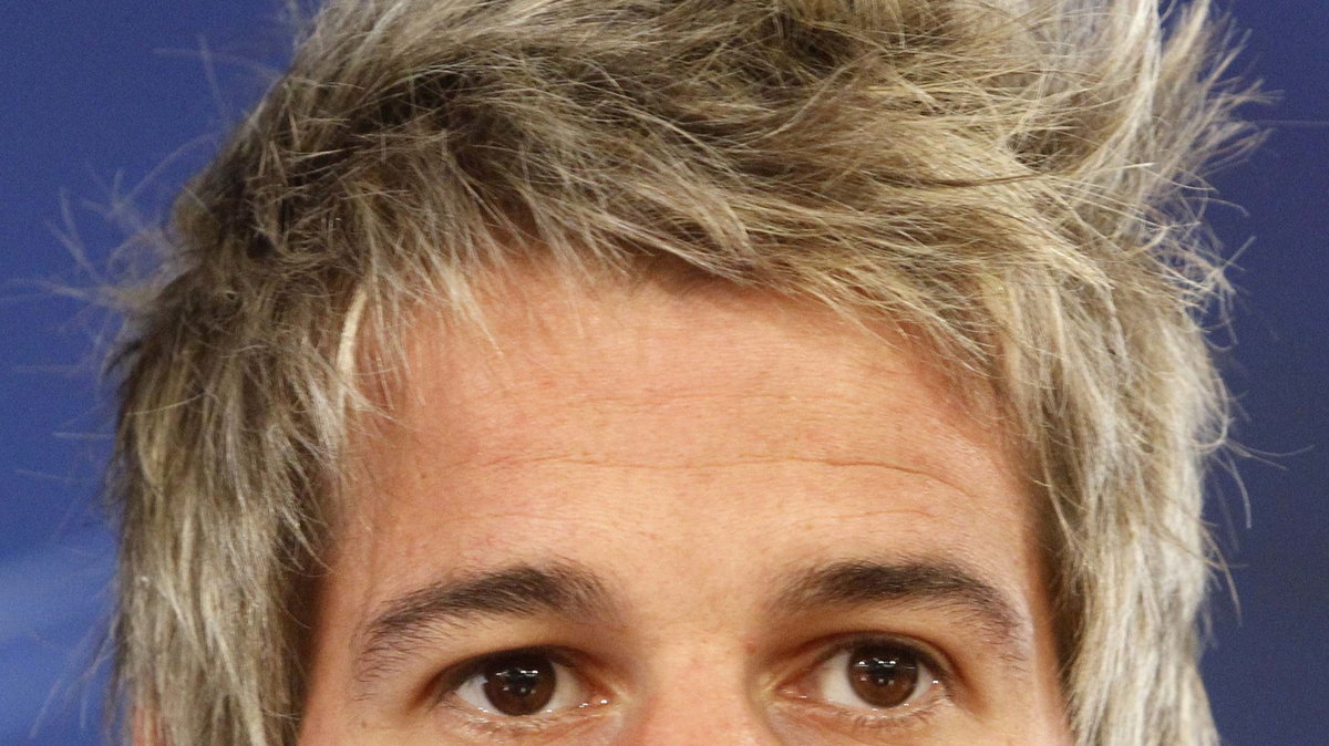 Fabio Coentrao