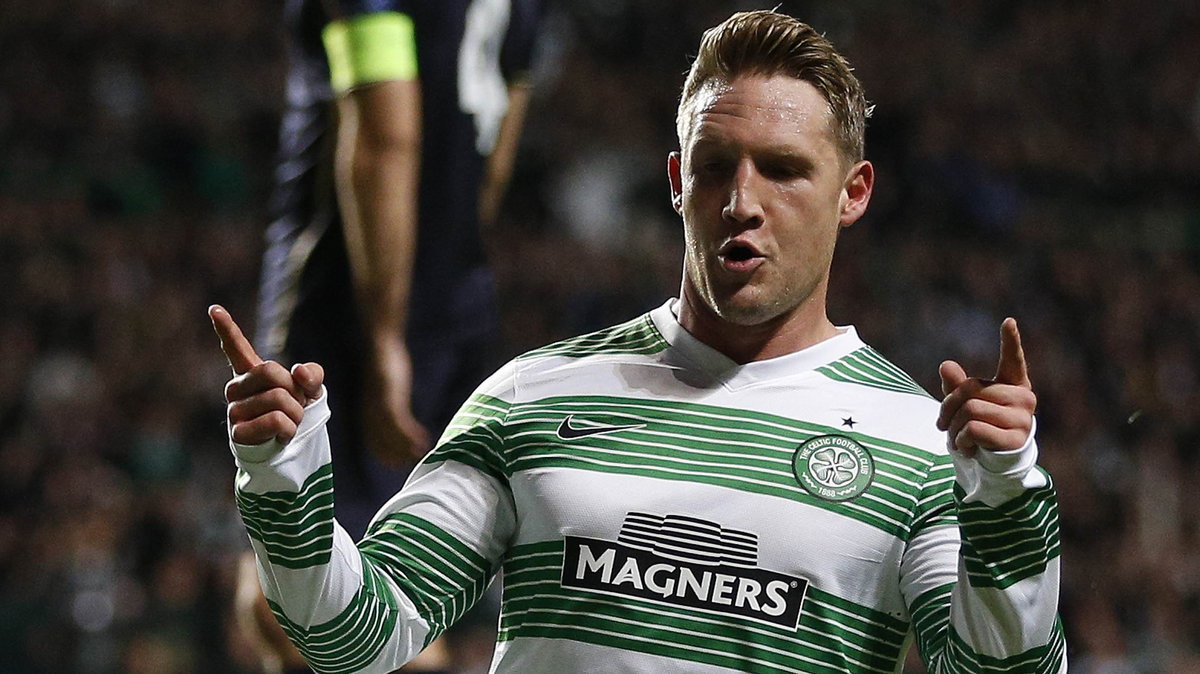 Kris Commons