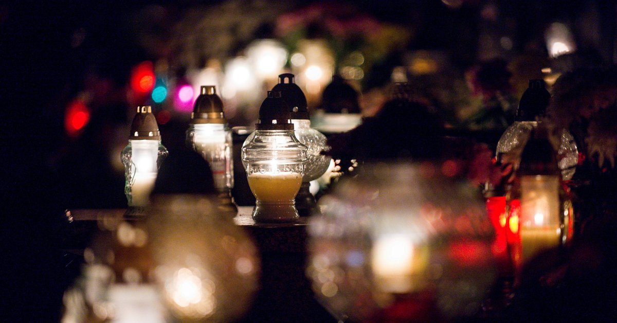 Nie żyje Edward Kupczyński. Był wielokrotnym reprezentantem Polski