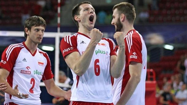 Bartosz Kurek