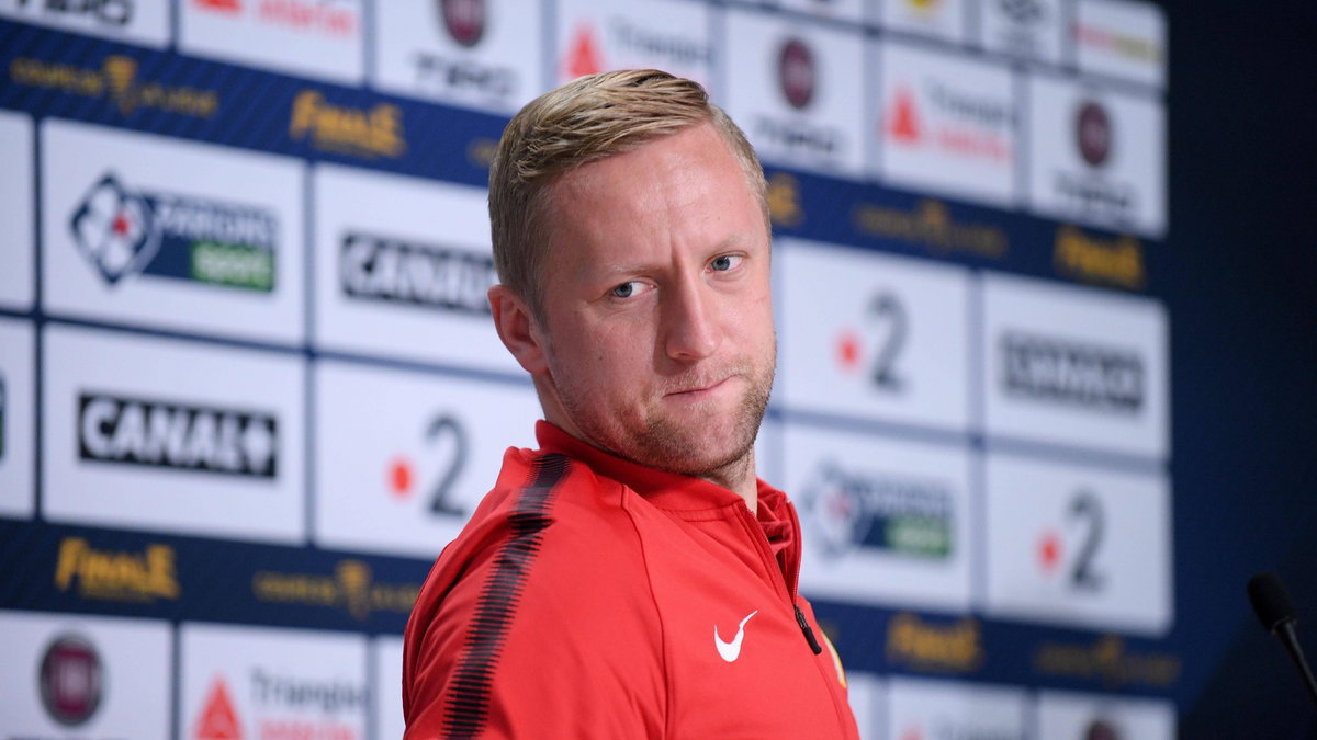 Kamil Glik