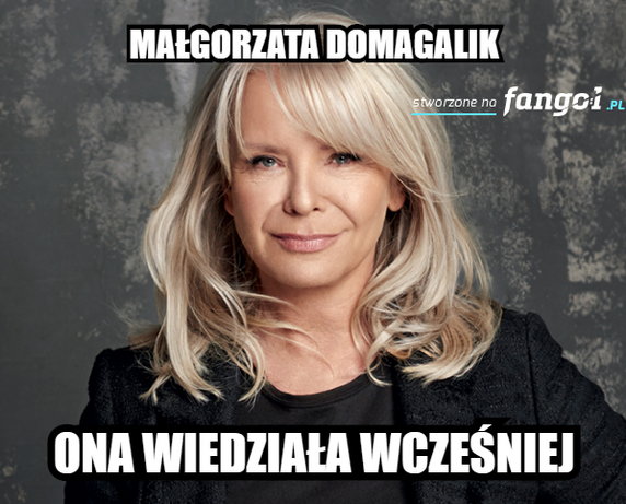 Memy z meczu Polska - Bośnia i Hercegowina