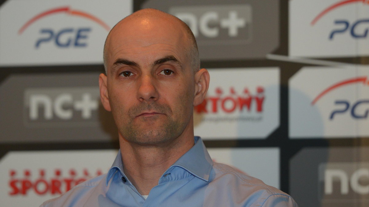 Tomasz Gollob