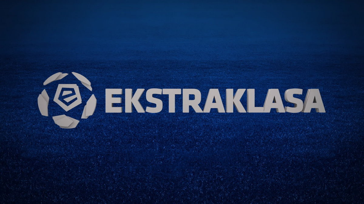 Ekstraklasa