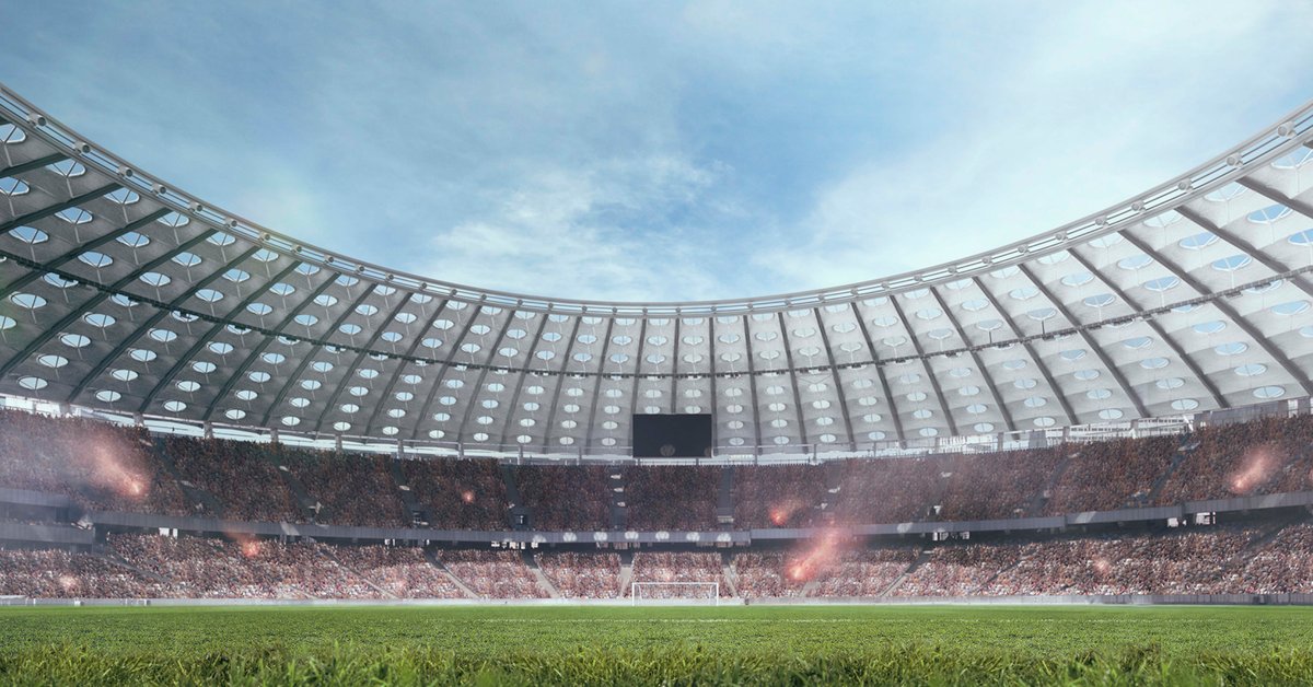 Obecność na boisku i poza nim. Rola mediów w skutecznym sponsoringu sportowym