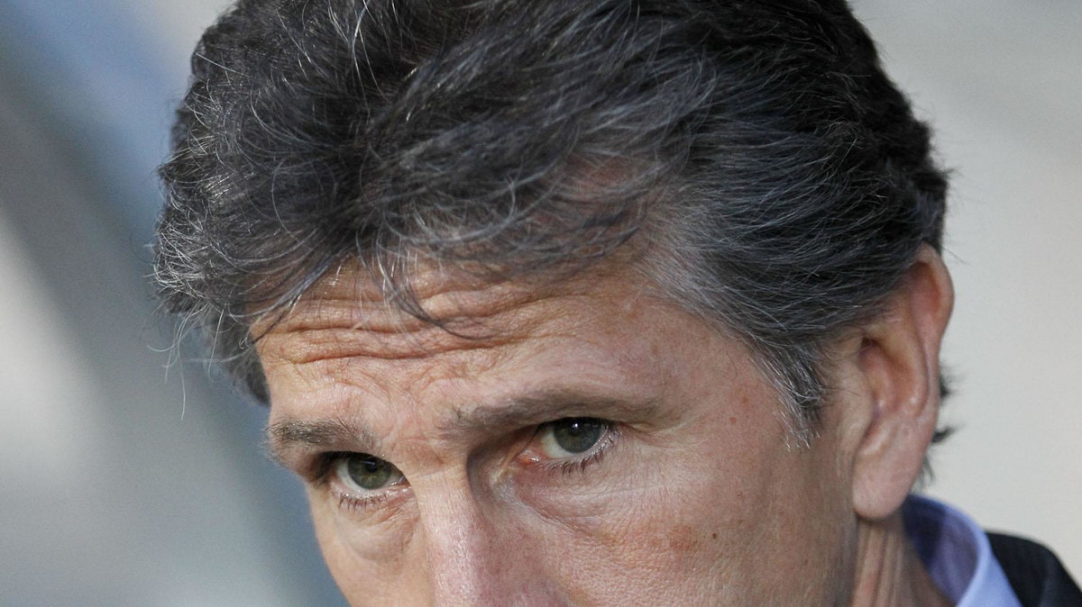 Claude Puel