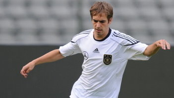 Philipp Lahm