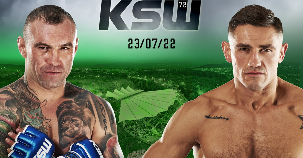 ksw live stream