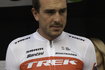 John Degenkolb