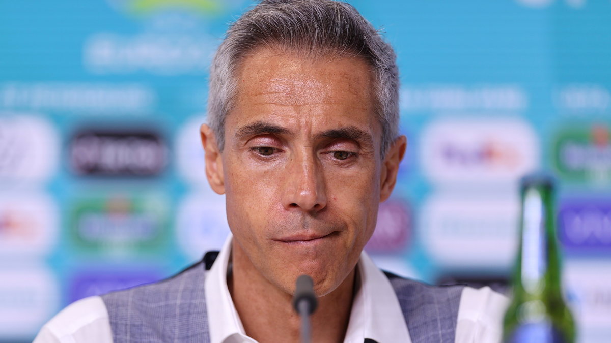 Paulo Sousa