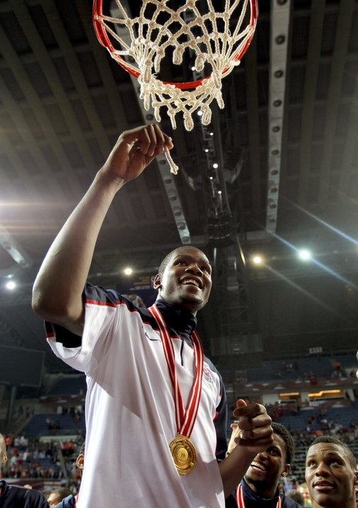 TURKEY BASKETBALL WORLD CHAMPIONSHIPS