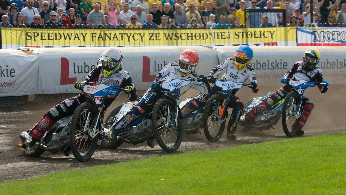 Car Gwarant Start Gniezno