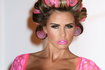 Katie Price