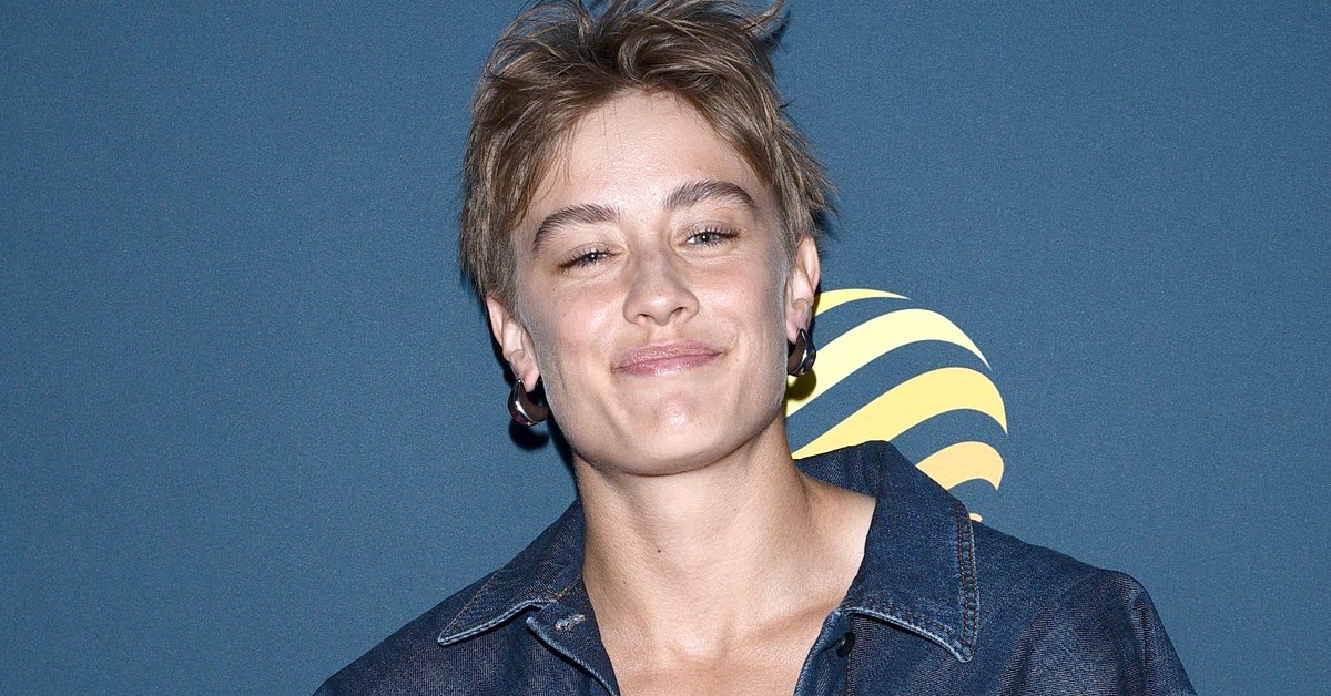 Katarzyna Zillmann Breakfast Room Argument