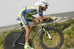 2010-09-15T174806Z_01_MVI16_RTRIDSP_3_CYCLING-VUELTA.jpg