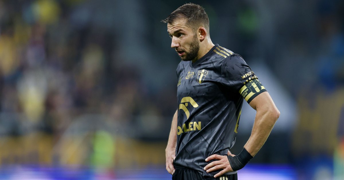 Korona Kielce - Wisła Płock: typy, kursy, transmisja (8.12.2025)